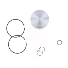 2T Cast Piston Ø 53,97 mm for OE Cylinder-2