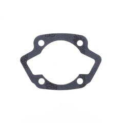 Cylinder Base Gasket thickness same as OE-0