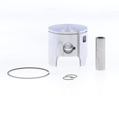 2T Cast Piston Ø 49,96 mm for Athena Big Bore Cylinder Kit-1