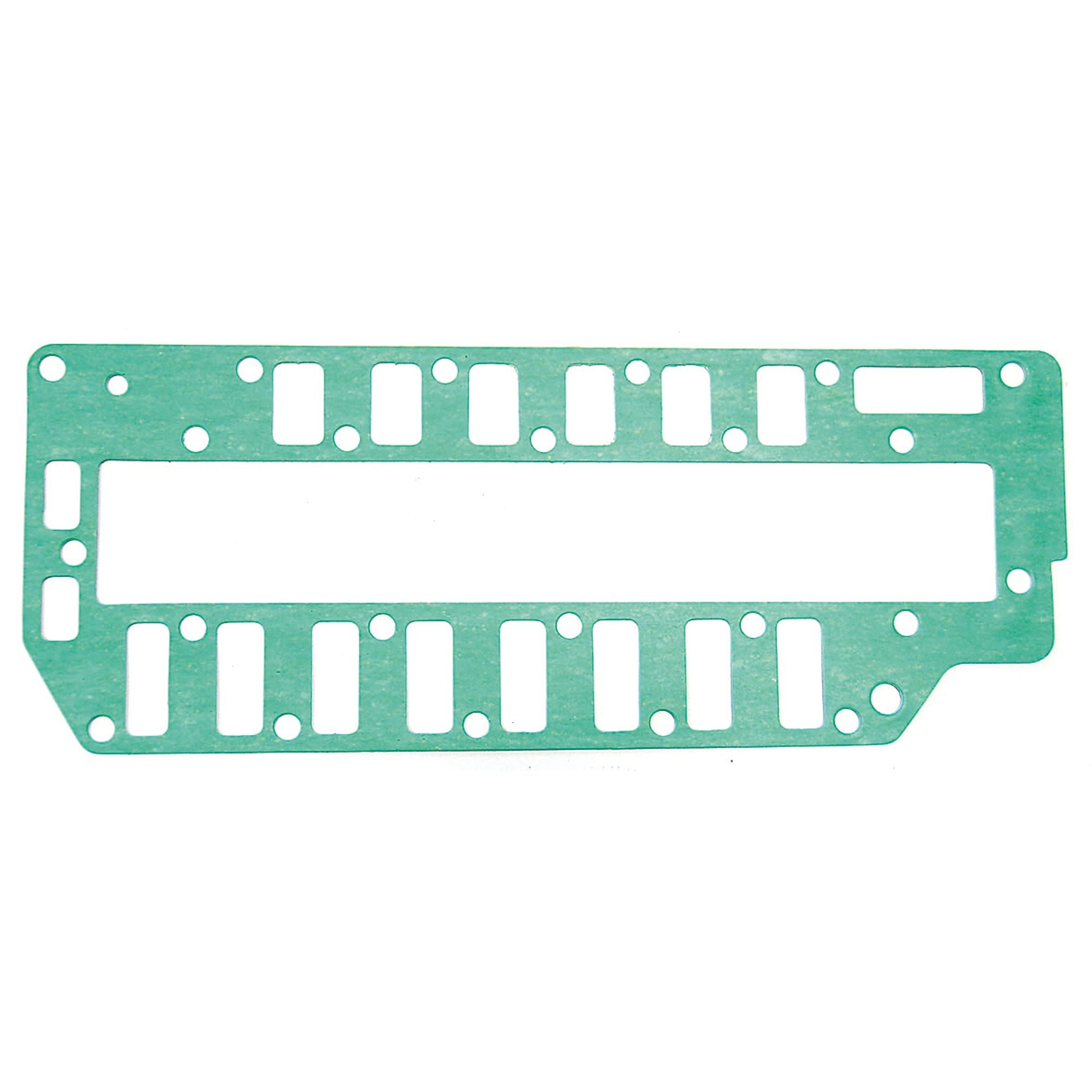 Guarnizione coperchio-0