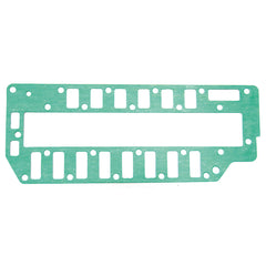 Guarnizione coperchio-0