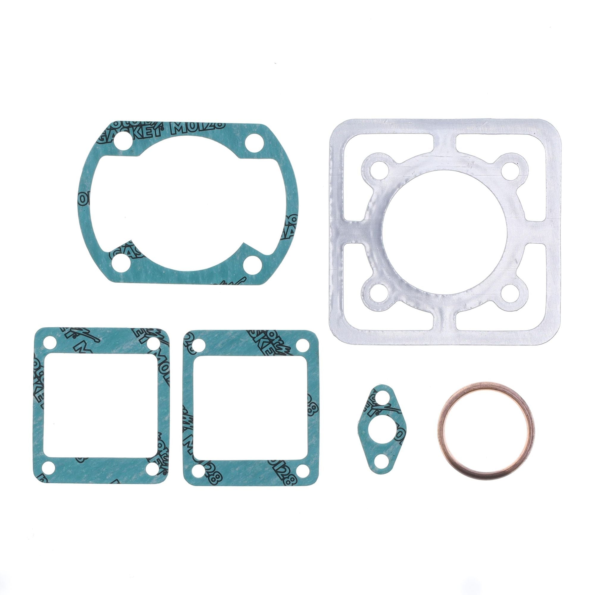 Complete Gasket Kit-0