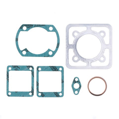Complete Gasket Kit-0