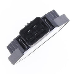 Voltage Regulator-3