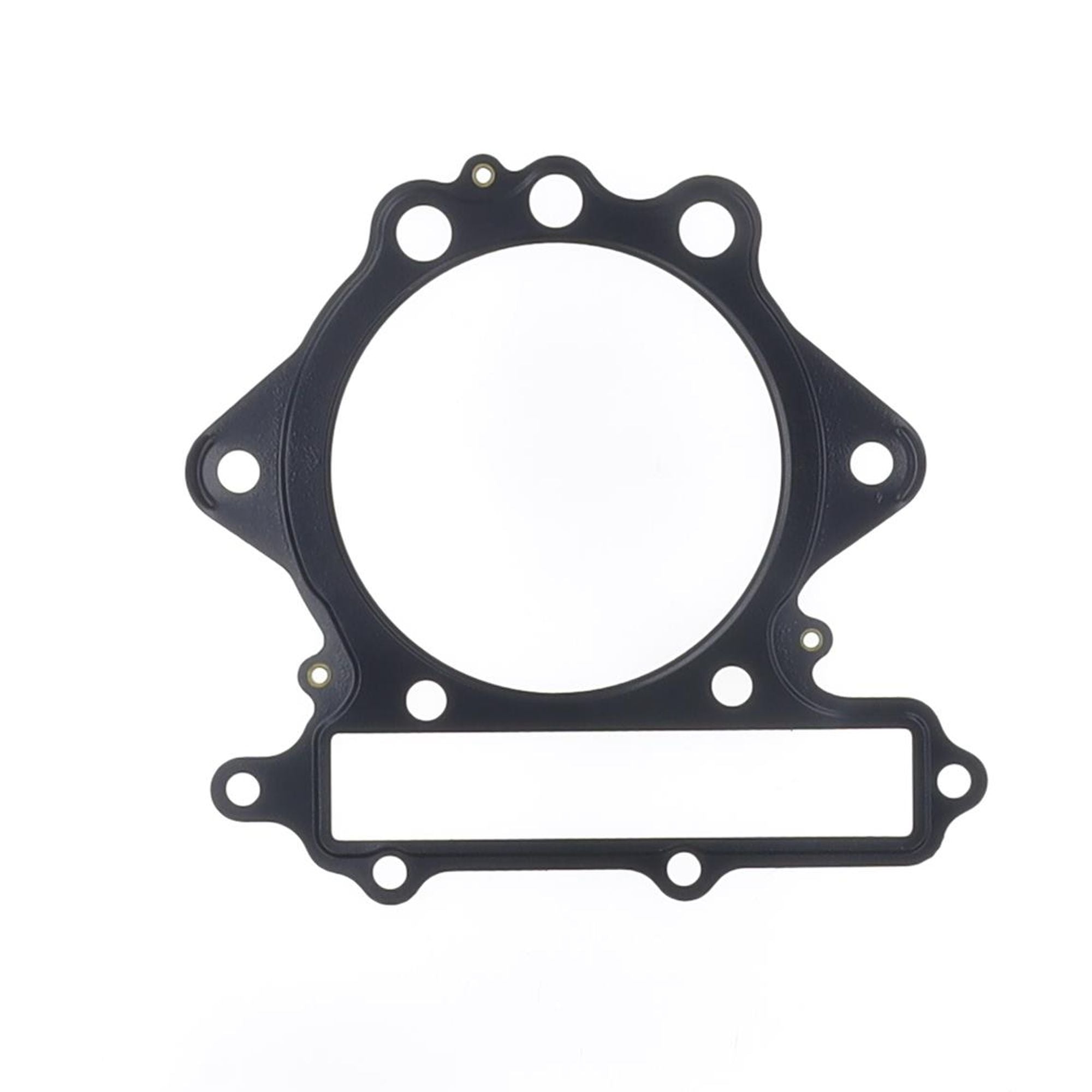 Cylinder Head Gasket Ø 102,9 mm-0