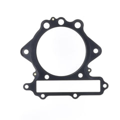 Cylinder Head Gasket Ø 102,9 mm-0