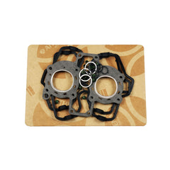 Top End Gasket Kit-1