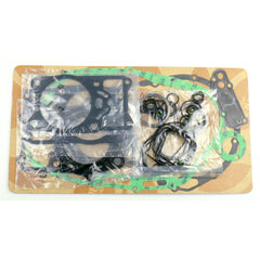 Complete Gasket Kit (oil seals not included)-1