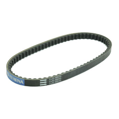 Easy Transmission Belt-0