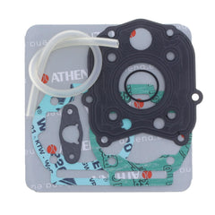 Gasket Kit for Athena Standard Bore Cylinder Kit-1