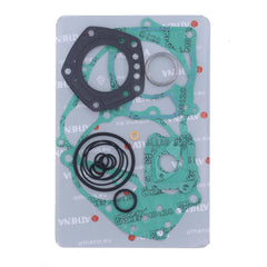 Complete Gasket Kit (oil seals not included)-1