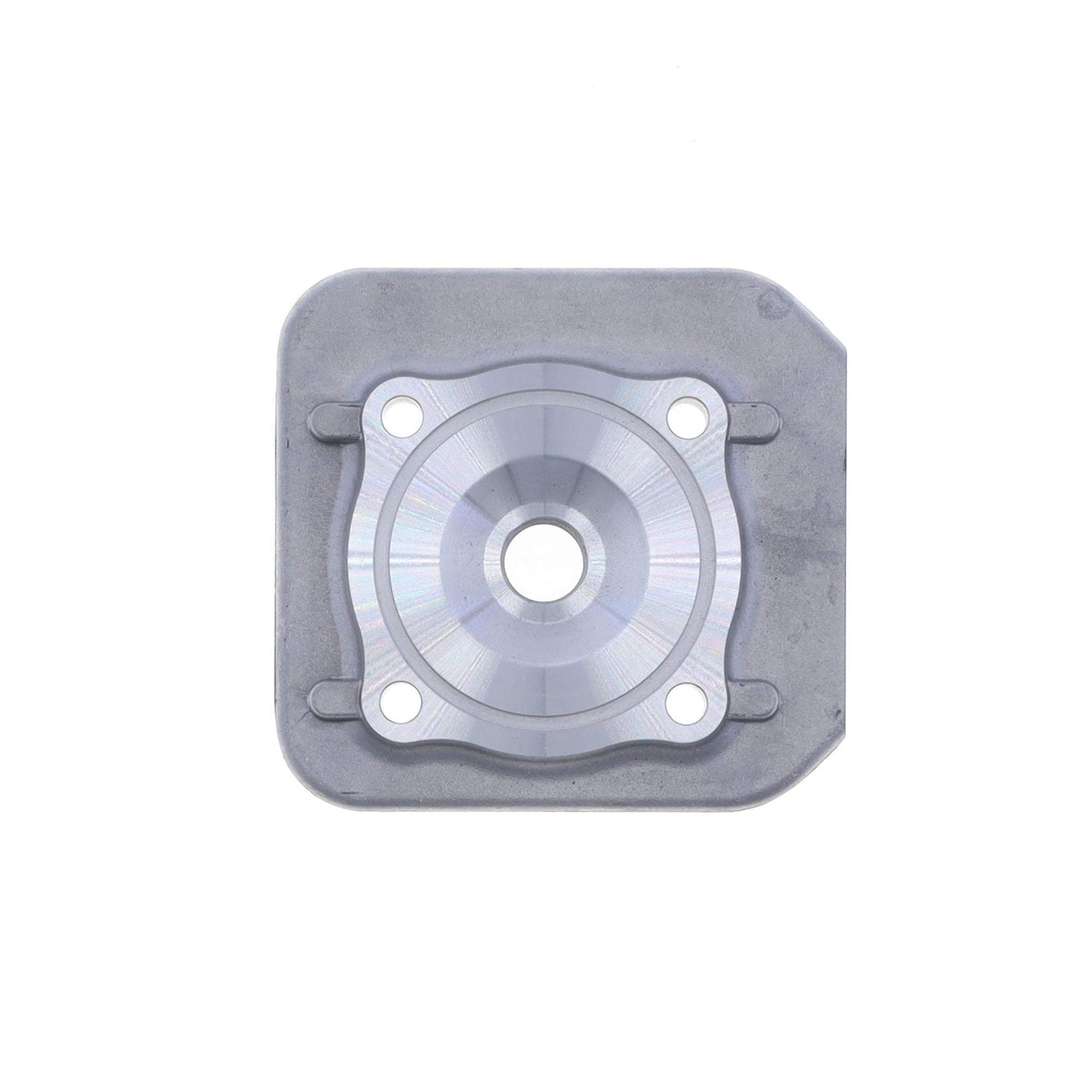 Cylinder Head for 2T Athena Cylinder Kits-0