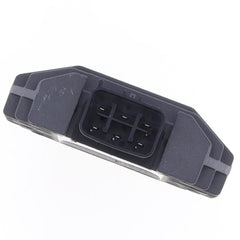 Voltage Regulator-3