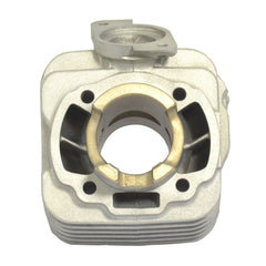 Standard Bore Cylinder Kit With Head Ø 40 mm, 50 cc-2