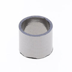 Exhaust Pipe Muffler-0