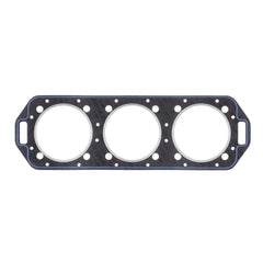 Cylinder Head Gasket thickness same as OE-0