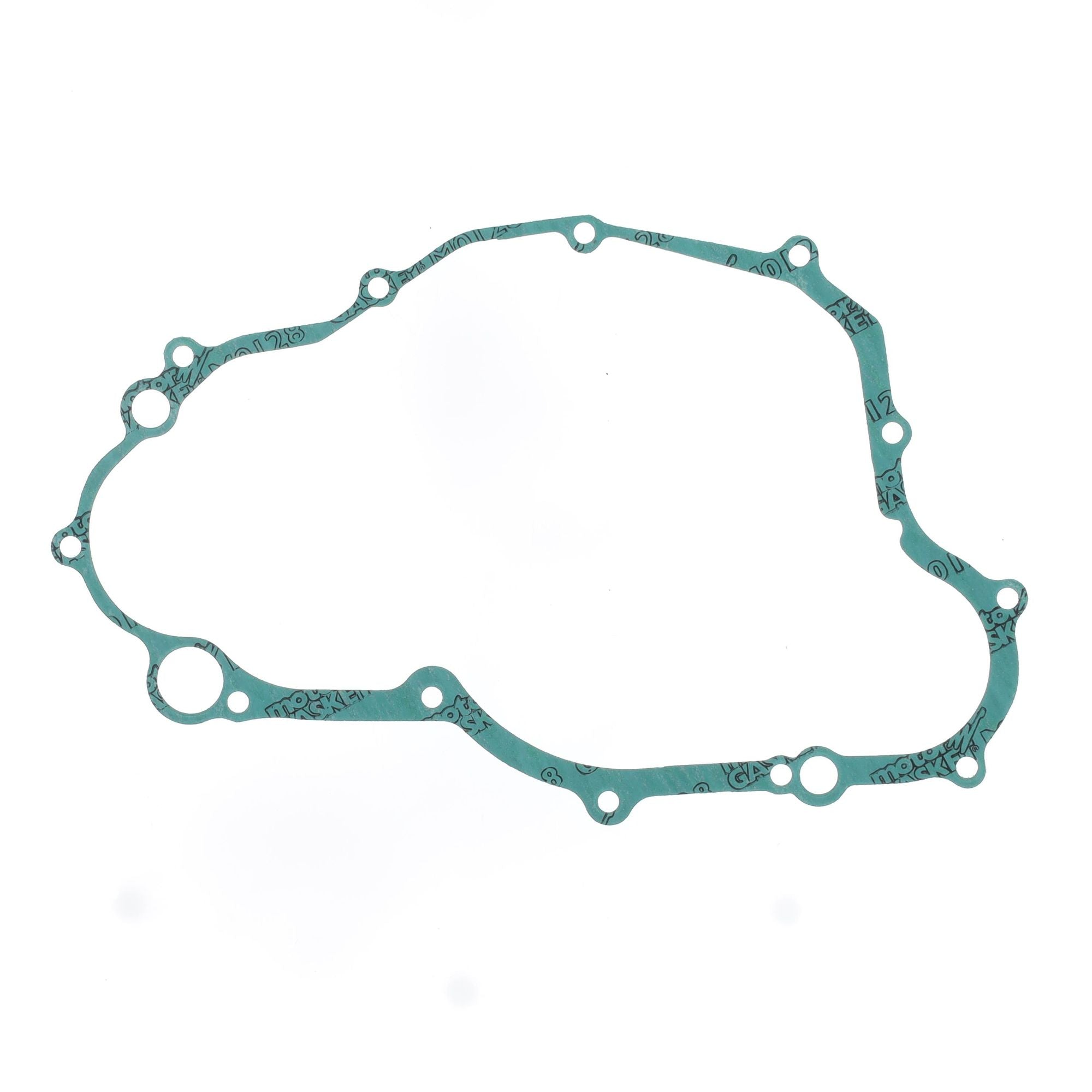 Inner Clutch Cover Gasket-0