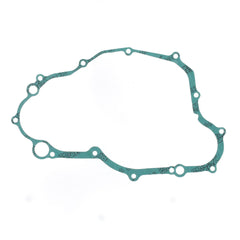 Inner Clutch Cover Gasket-0