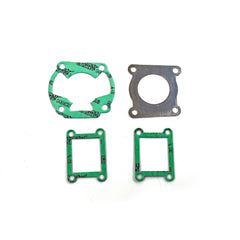 Complete Gasket Kit-0