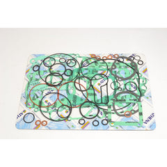 Complete Gasket Kit (oil seals not included)-1