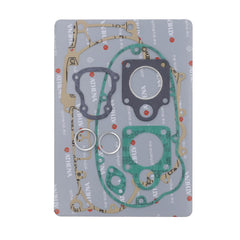Complete Gasket Kit (oil seals not included)-1