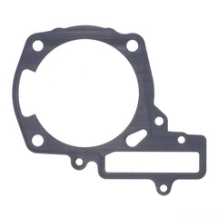 Cylinder Base Gasket thickness same as OE-0