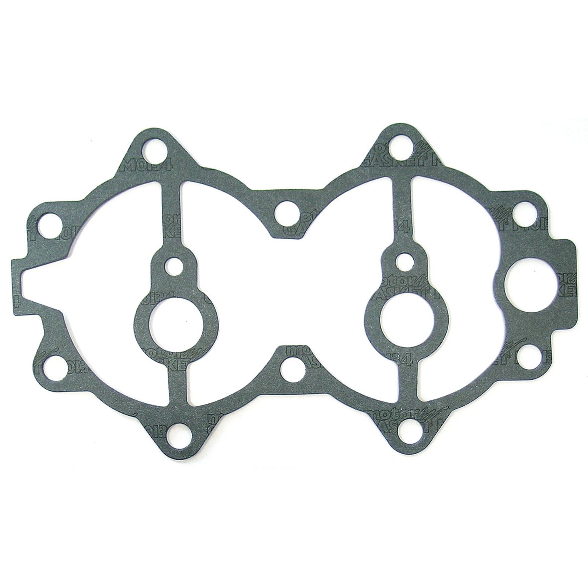 Guarnizione coperchio-0