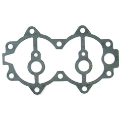 Guarnizione coperchio-0