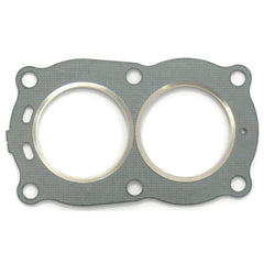 Cylinder Head Gasket with thickness same as OE-0