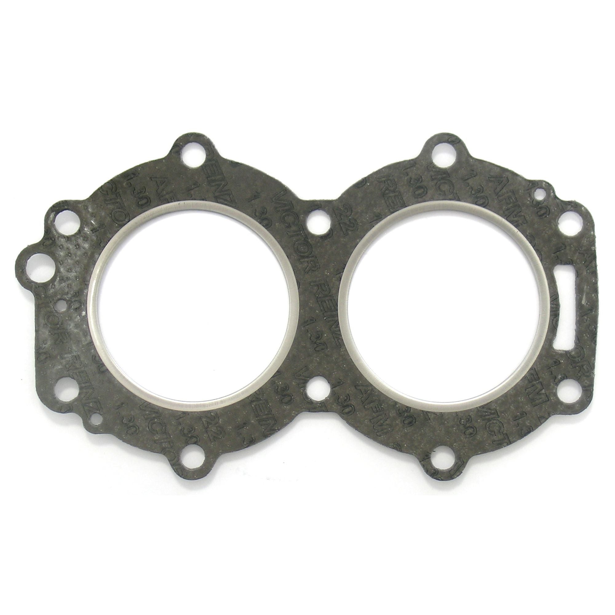 Cylinder Head Gasket with thickness same as OE-0