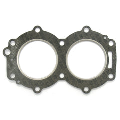 Cylinder Head Gasket with thickness same as OE-0