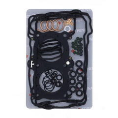 Top End Gasket Kit-1