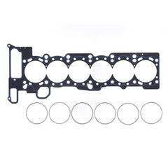 Cut Ring Racing Head Gasket thickness 2 mm Ø 84,5 mm-1