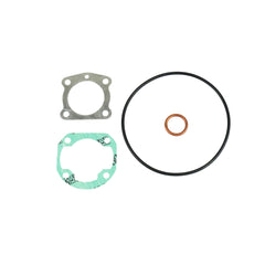 Complete Gasket Kit-0