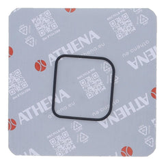 Valve Cover Gasket-1