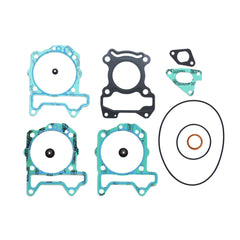 Top End Gasket Kit-0