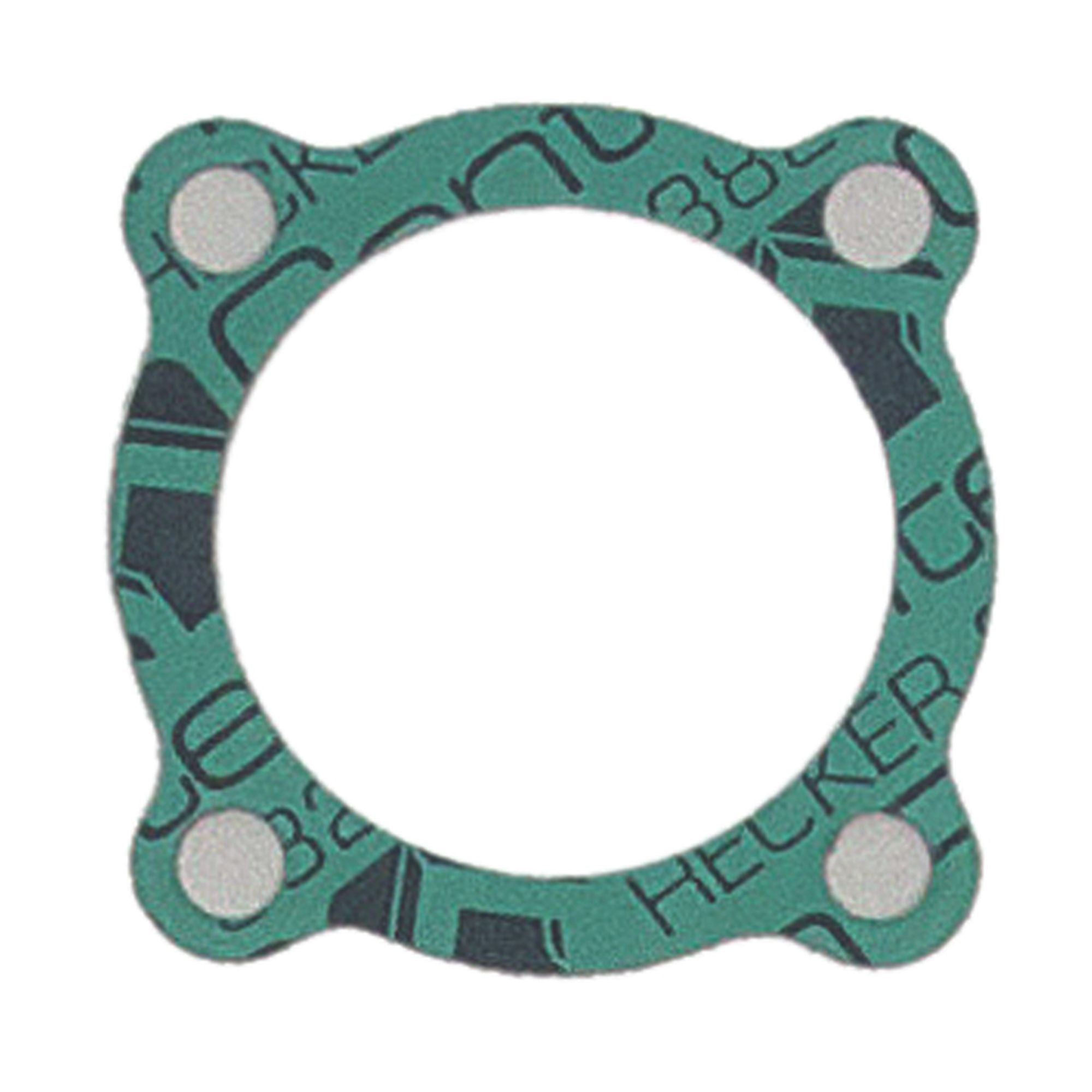 G.NE COP.FILTRO ARIA CARB.KAWASAKI-0