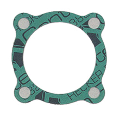 G.NE COP.FILTRO ARIA CARB.KAWASAKI-0