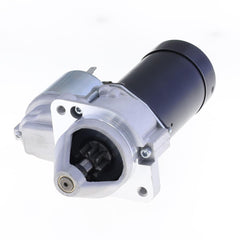 Starter Motor-0