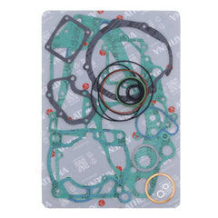 Complete Gasket Kit (oil seals not included)-1