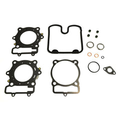 Top End Gasket Kit-0