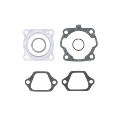 Top End Gasket Kit-0
