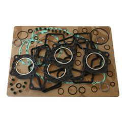 Complete Gasket Kit (oil seals not included)-1