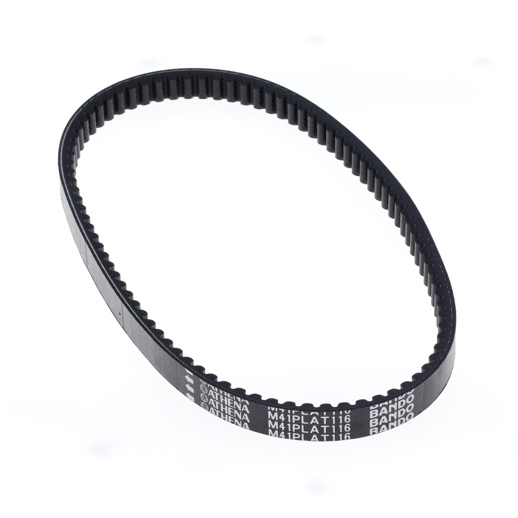 Transmission Belt-0