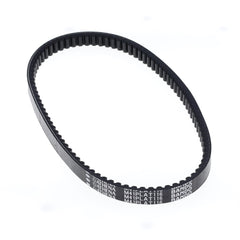 Transmission Belt-0