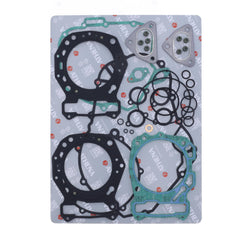 Complete Gasket Kit (valve cover not included)-1