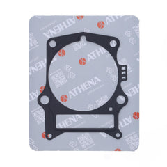 Cylinder Base Gasket thickness same as OE-1