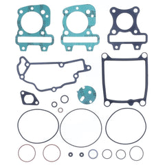 Complete Gasket Kit (oil seals not included)-0