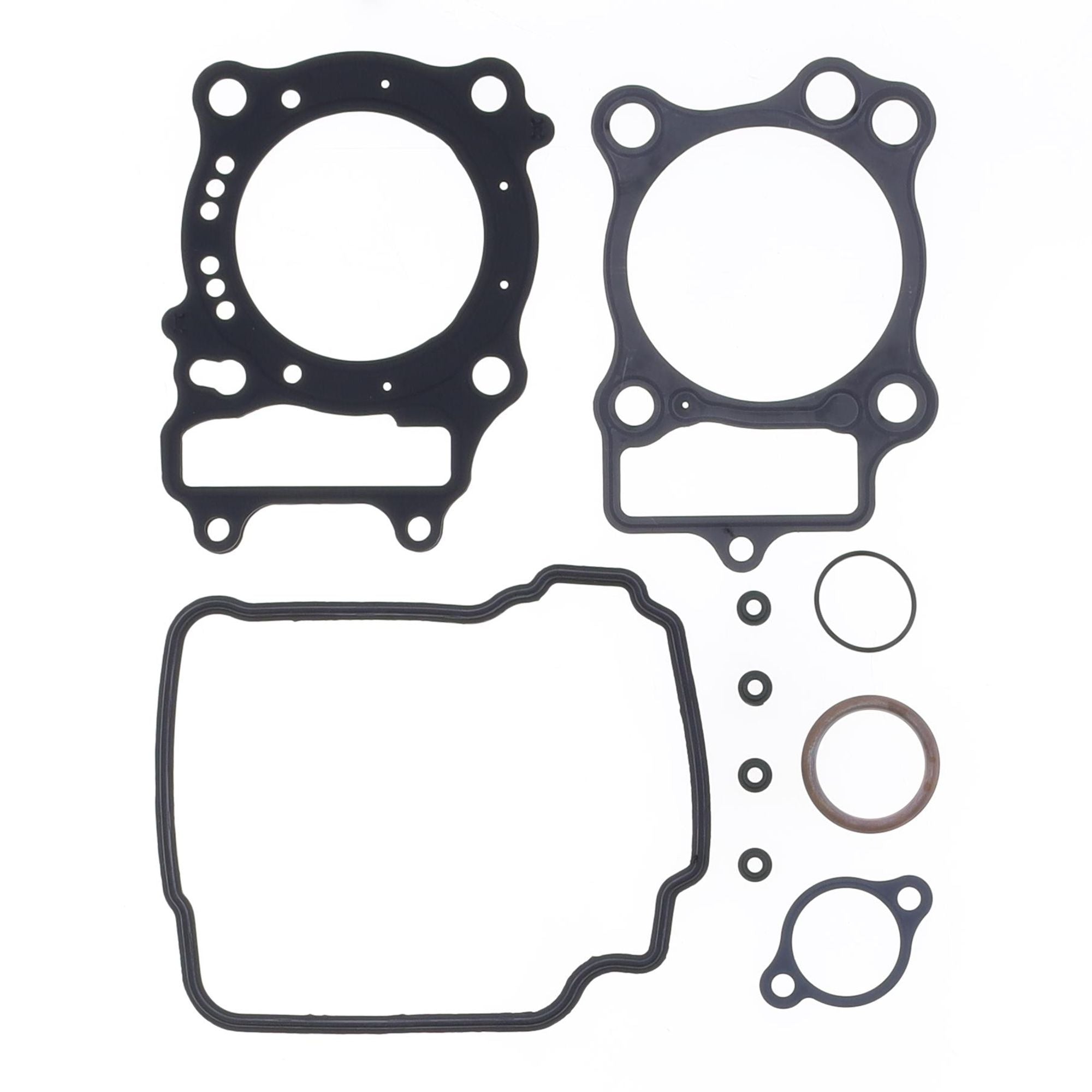 Top End Gasket Kit-0