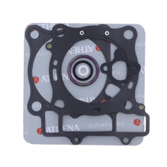 Gasket Kit for Athena Standard Bore Cylinder Kit-1